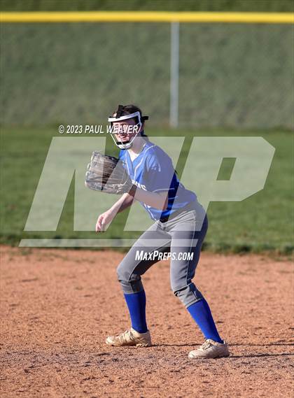 Thumbnail 2 in Montgomery @ Warrior Run photogallery.