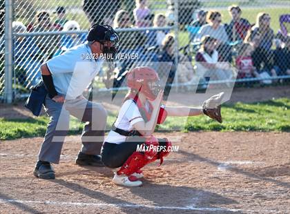 Thumbnail 2 in Montgomery @ Warrior Run photogallery.