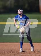 Photo from the gallery "Montgomery @ Warrior Run"