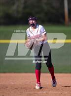 Photo from the gallery "Montgomery @ Warrior Run"