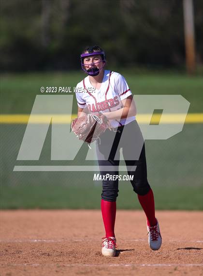 Thumbnail 2 in Montgomery @ Warrior Run photogallery.