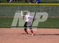 Photo from the gallery "Montgomery @ Warrior Run"