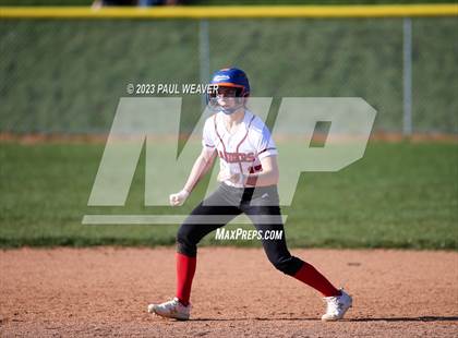 Thumbnail 2 in Montgomery @ Warrior Run photogallery.