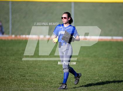 Thumbnail 2 in Montgomery @ Warrior Run photogallery.