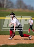 Photo from the gallery "Montgomery @ Warrior Run"