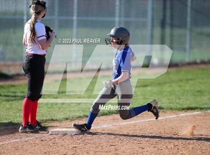 Thumbnail 2 in Montgomery @ Warrior Run photogallery.