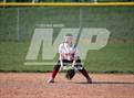 Photo from the gallery "Montgomery @ Warrior Run"