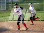 Photo from the gallery "Montgomery @ Warrior Run"