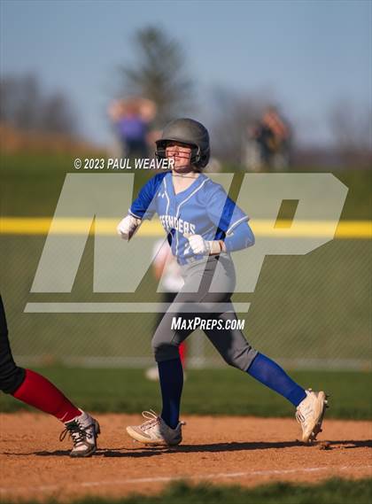 Thumbnail 3 in Montgomery @ Warrior Run photogallery.