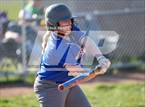 Photo from the gallery "Montgomery @ Warrior Run"