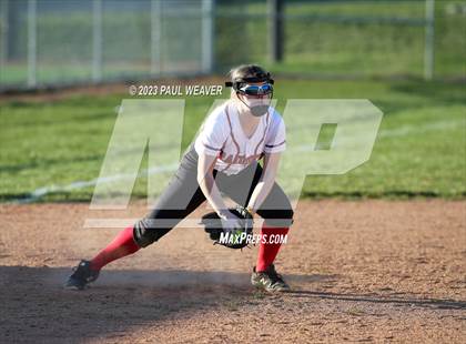 Thumbnail 3 in Montgomery @ Warrior Run photogallery.