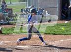 Photo from the gallery "Montgomery @ Warrior Run"