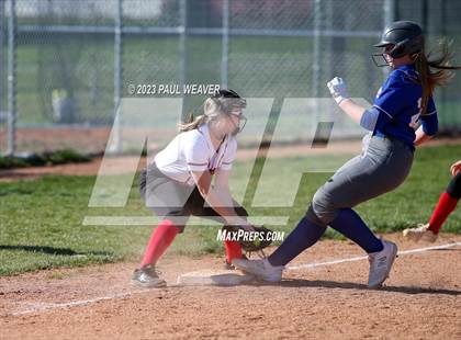 Thumbnail 2 in Montgomery @ Warrior Run photogallery.