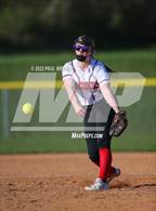 Photo from the gallery "Montgomery @ Warrior Run"