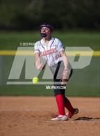 Photo from the gallery "Montgomery @ Warrior Run"