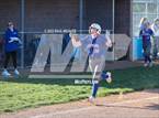 Photo from the gallery "Montgomery @ Warrior Run"