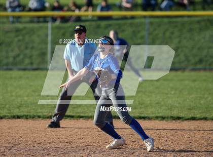 Thumbnail 3 in Montgomery @ Warrior Run photogallery.
