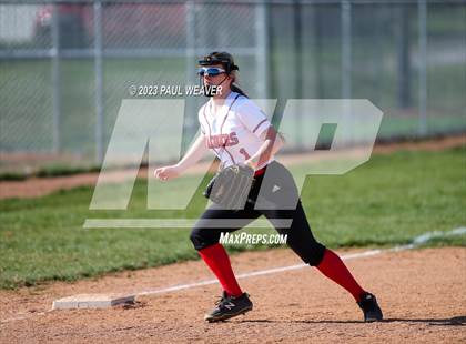 Thumbnail 3 in Montgomery @ Warrior Run photogallery.