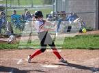 Photo from the gallery "Montgomery @ Warrior Run"