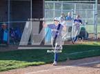 Photo from the gallery "Montgomery @ Warrior Run"