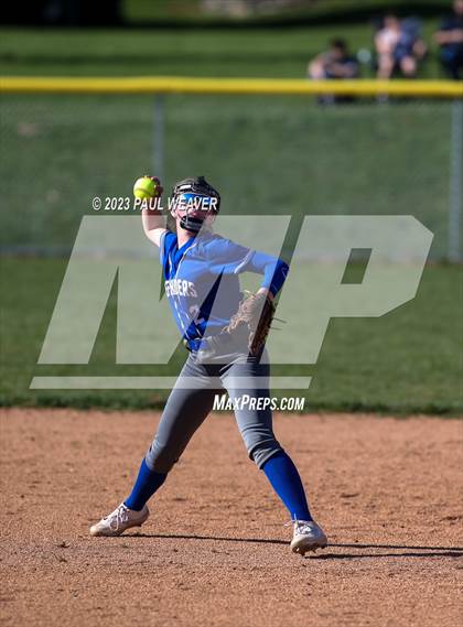 Thumbnail 2 in Montgomery @ Warrior Run photogallery.