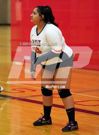 Thumbnail 2 in Tribe Warriors vs Winston (TAIAO State Tournament) photogallery.