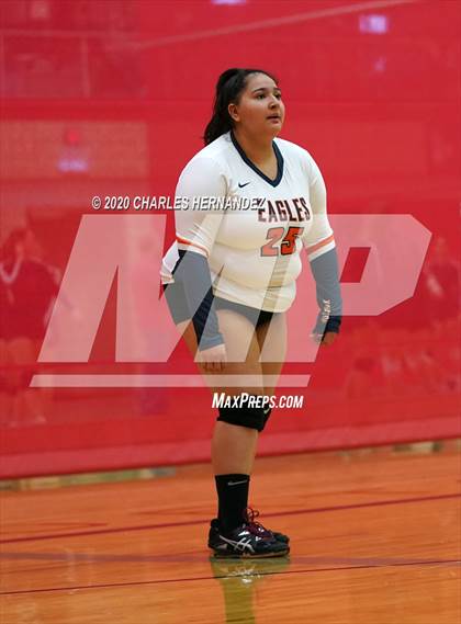 Thumbnail 3 in Tribe Warriors vs Winston (TAIAO State Tournament) photogallery.