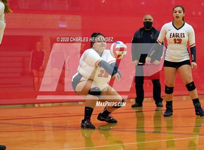 Thumbnail 1 in Tribe Warriors vs Winston (TAIAO State Tournament) photogallery.