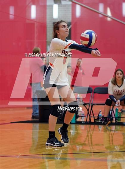 Thumbnail 2 in Tribe Warriors vs Winston (TAIAO State Tournament) photogallery.
