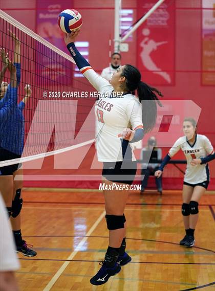 Thumbnail 2 in Tribe Warriors vs Winston (TAIAO State Tournament) photogallery.