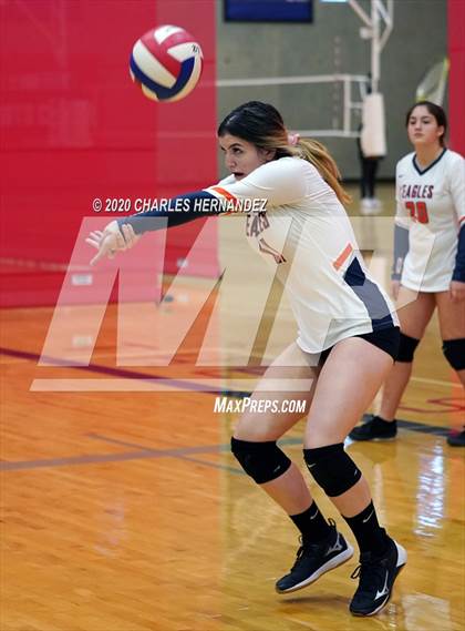 Thumbnail 2 in Tribe Warriors vs Winston (TAIAO State Tournament) photogallery.