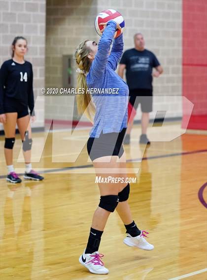 Thumbnail 1 in Tribe Warriors vs Winston (TAIAO State Tournament) photogallery.