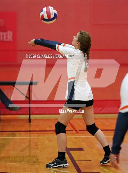 Thumbnail 2 in Tribe Warriors vs Winston (TAIAO State Tournament) photogallery.