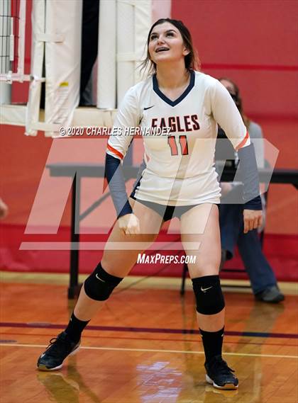 Thumbnail 2 in Tribe Warriors vs Winston (TAIAO State Tournament) photogallery.