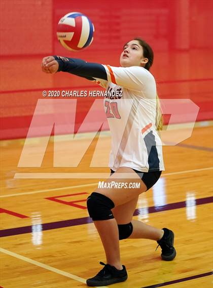 Thumbnail 3 in Tribe Warriors vs Winston (TAIAO State Tournament) photogallery.