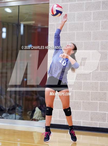 Thumbnail 2 in Tribe Warriors vs Winston (TAIAO State Tournament) photogallery.