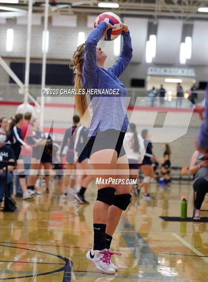 Thumbnail 1 in Tribe Warriors vs Winston (TAIAO State Tournament) photogallery.