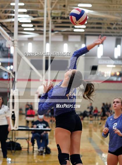Thumbnail 2 in Tribe Warriors vs Winston (TAIAO State Tournament) photogallery.