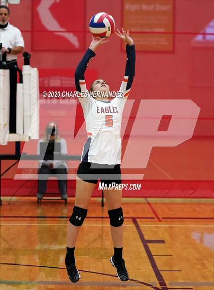 Thumbnail 1 in Tribe Warriors vs Winston (TAIAO State Tournament) photogallery.