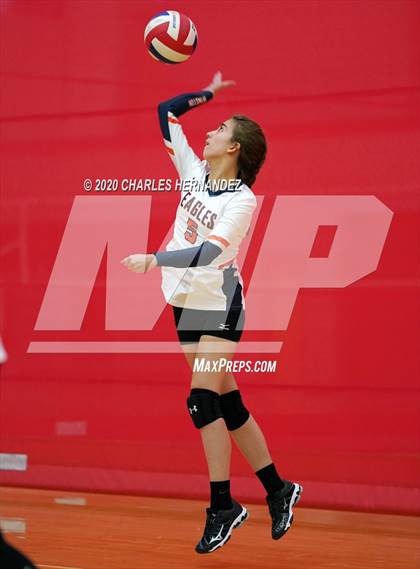 Thumbnail 2 in Tribe Warriors vs Winston (TAIAO State Tournament) photogallery.
