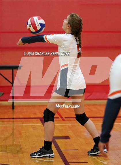 Thumbnail 1 in Tribe Warriors vs Winston (TAIAO State Tournament) photogallery.