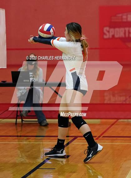 Thumbnail 2 in Tribe Warriors vs Winston (TAIAO State Tournament) photogallery.