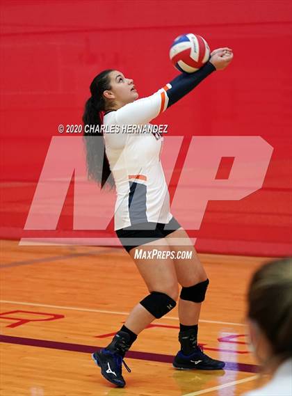 Thumbnail 2 in Tribe Warriors vs Winston (TAIAO State Tournament) photogallery.