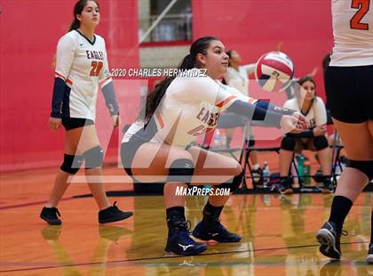 Thumbnail 3 in Tribe Warriors vs Winston (TAIAO State Tournament) photogallery.