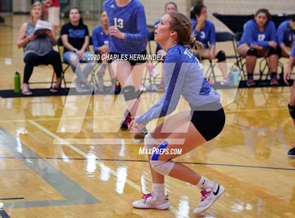 Thumbnail 3 in Tribe Warriors vs Winston (TAIAO State Tournament) photogallery.