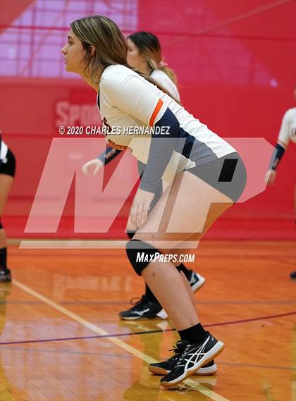 Thumbnail 1 in Tribe Warriors vs Winston (TAIAO State Tournament) photogallery.