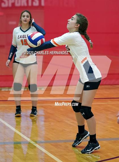 Thumbnail 3 in Tribe Warriors vs Winston (TAIAO State Tournament) photogallery.