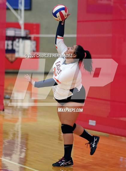 Thumbnail 1 in Tribe Warriors vs Winston (TAIAO State Tournament) photogallery.