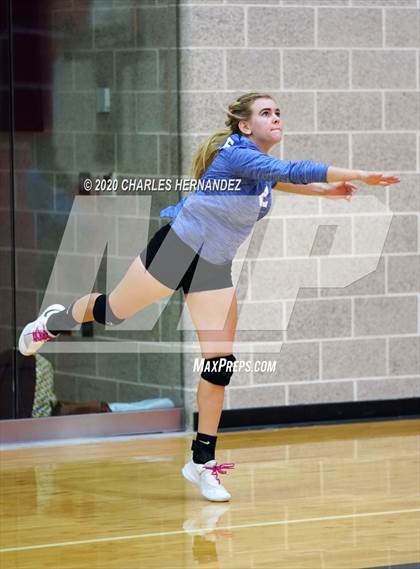 Thumbnail 1 in Tribe Warriors vs Winston (TAIAO State Tournament) photogallery.