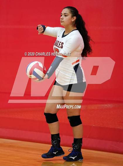 Thumbnail 3 in Tribe Warriors vs Winston (TAIAO State Tournament) photogallery.